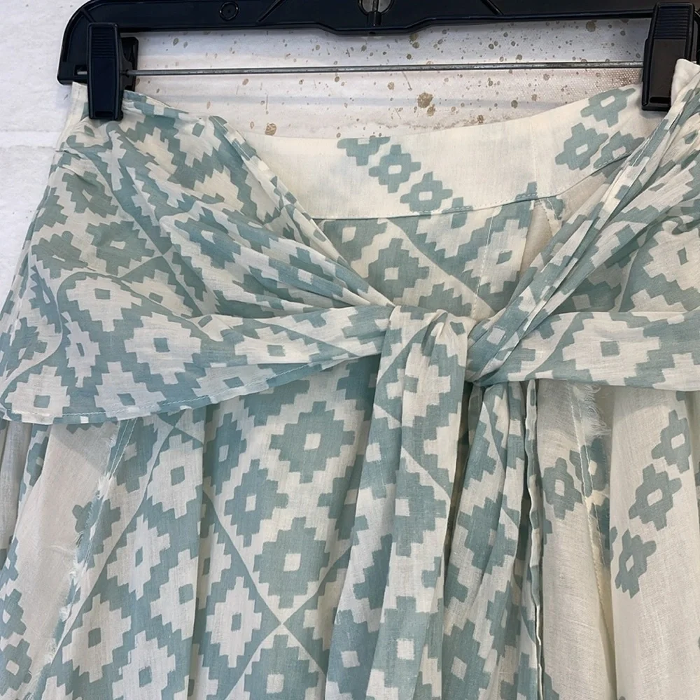 Free People new without